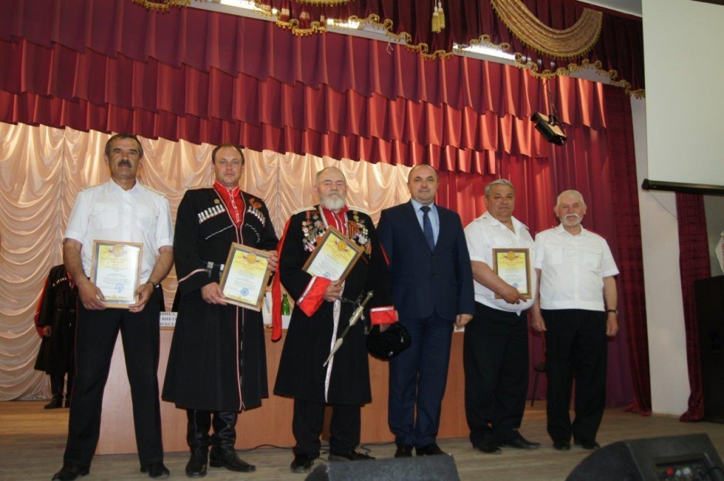 DSC08192 (Medium).jpg